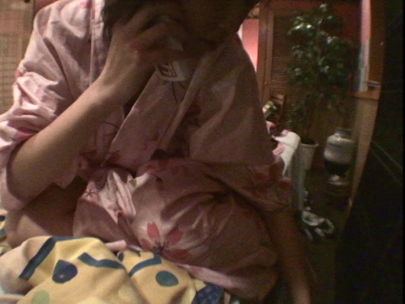 サンプル画像 5