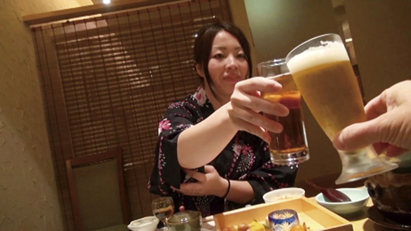 サンプル画像 10