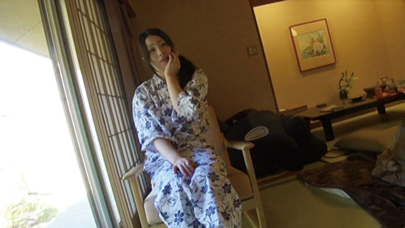 サンプル画像 20