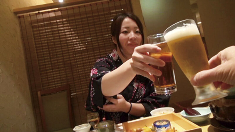 サンプル画像 10