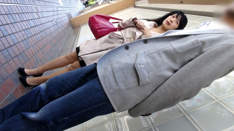 サンプル画像 9