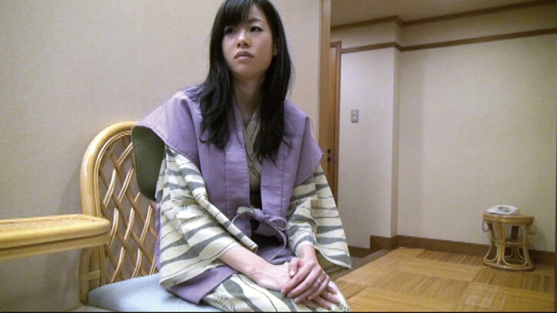 サンプル画像 17