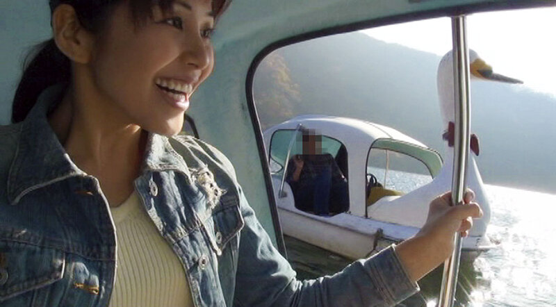 サンプル画像 3