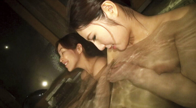 サンプル画像 10