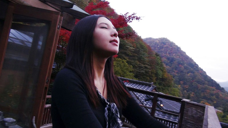 サンプル画像 2