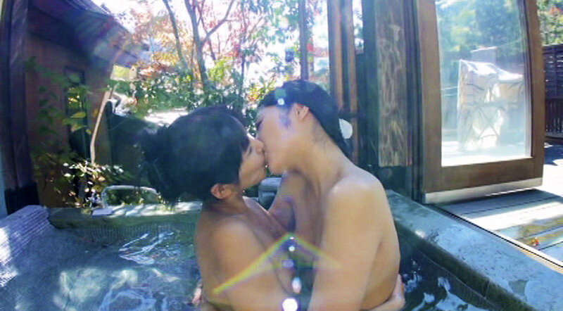 サンプル画像 16