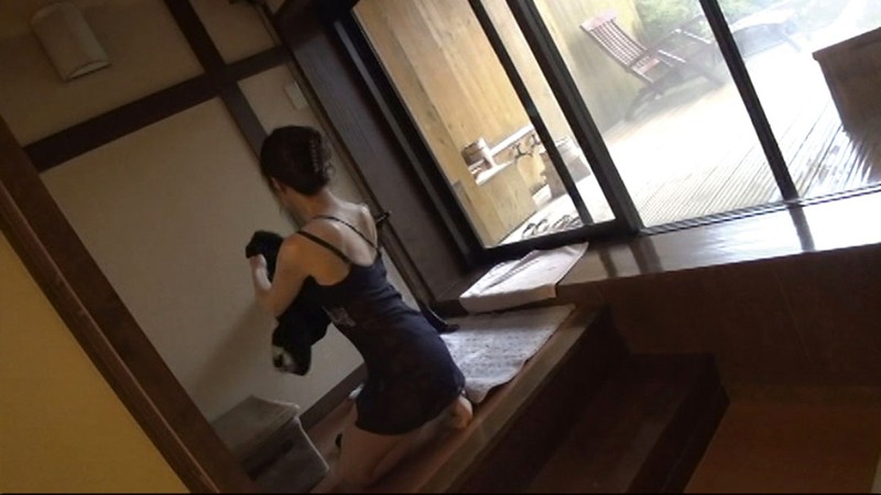 サンプル画像 18