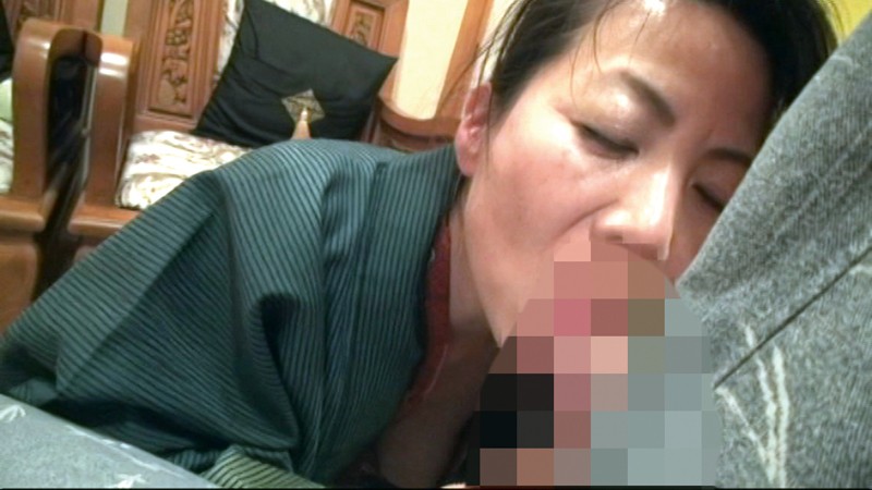 サンプル画像 17