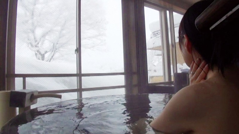 サンプル画像 15