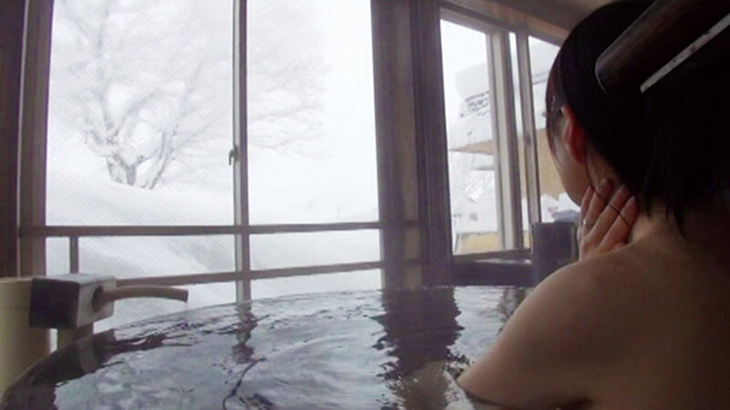 サンプル画像 15