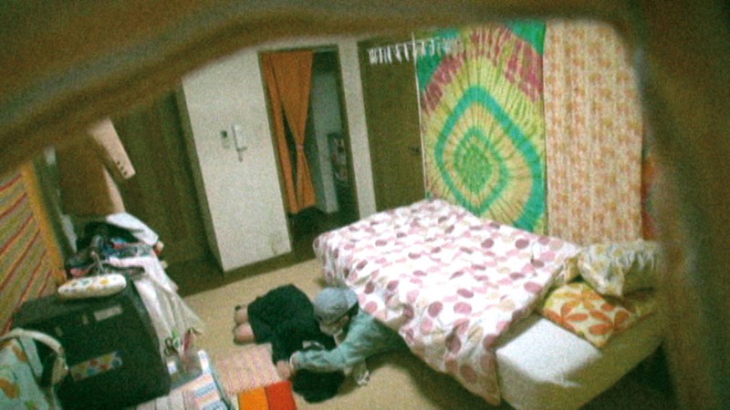 サンプル画像 12