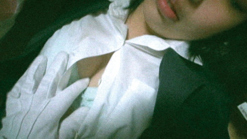 サンプル画像 13