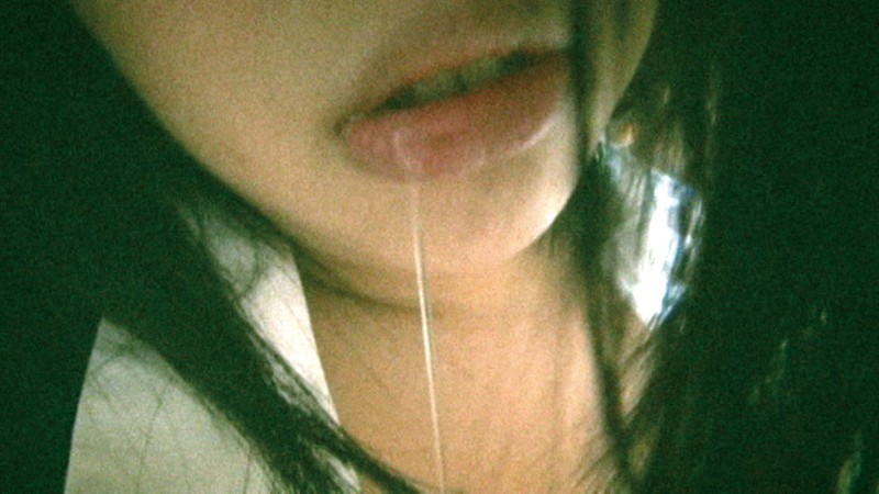 サンプル画像 19