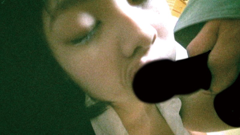 サンプル画像 20