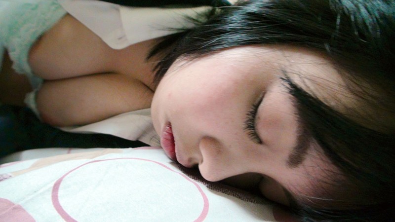 サンプル画像 5