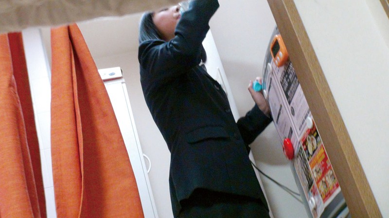 サンプル画像 6