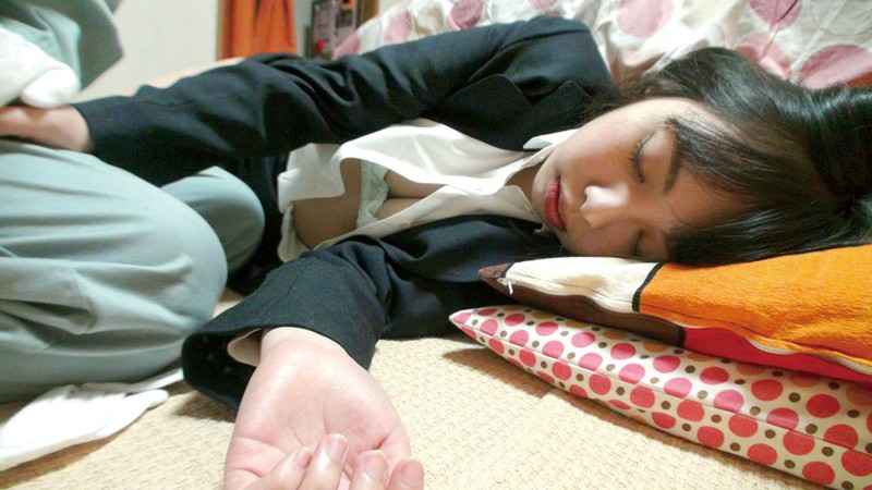 サンプル画像 7