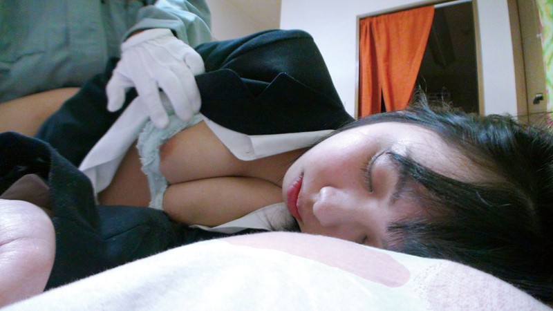 サンプル画像 10