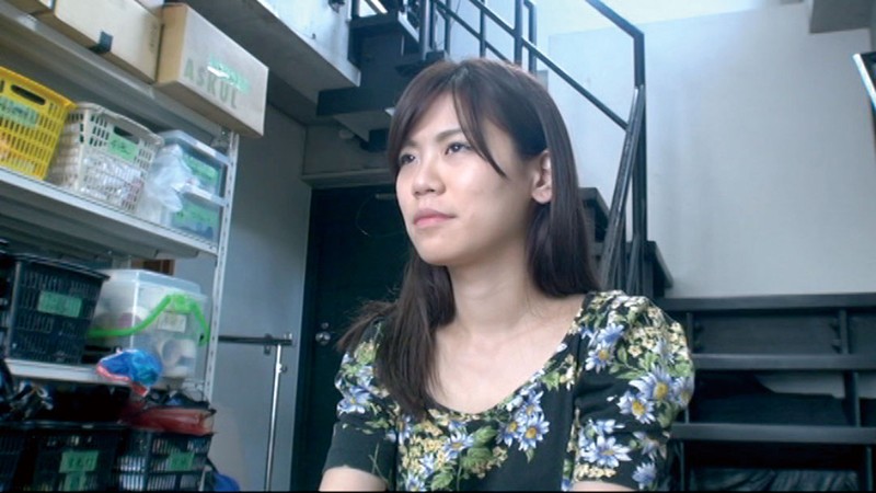 サンプル画像 2