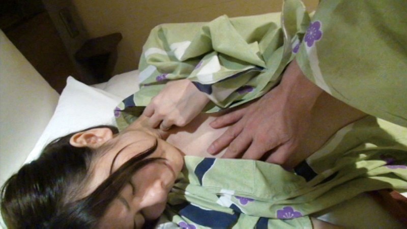 サンプル画像 8