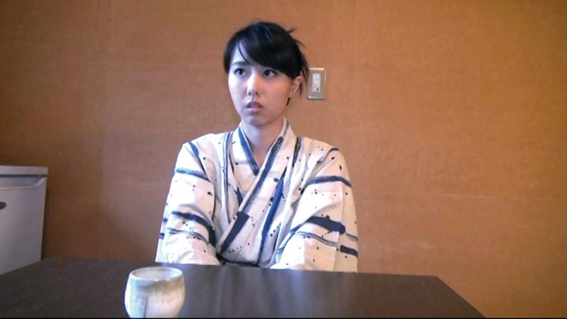 サンプル画像 16