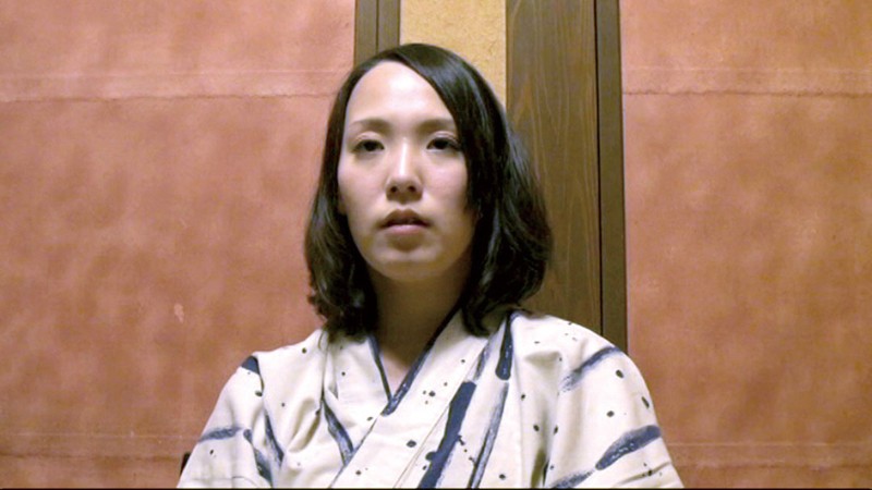 サンプル画像 10