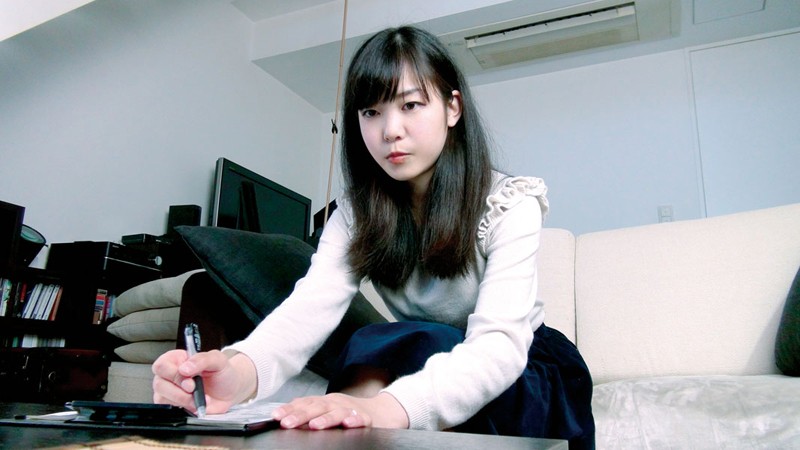 サンプル画像 2