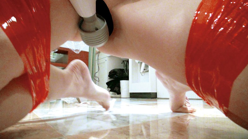 サンプル画像 17