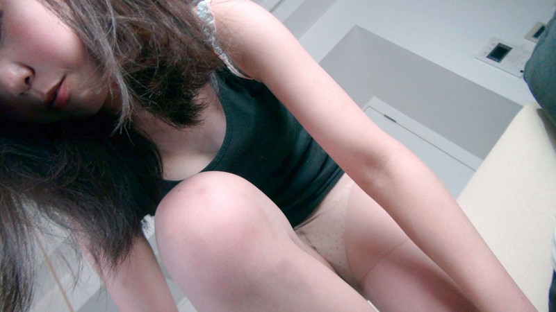 サンプル画像 4