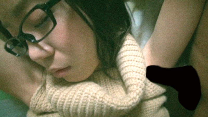 サンプル画像 13