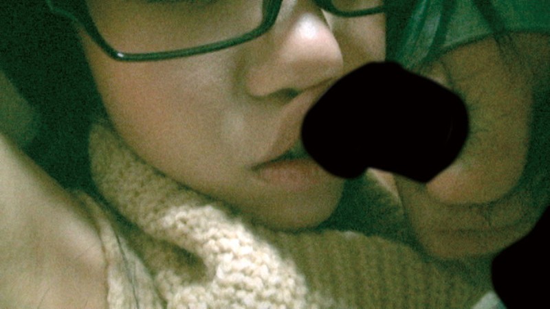 サンプル画像 16