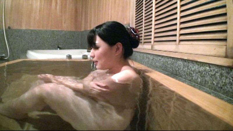 サンプル画像 10