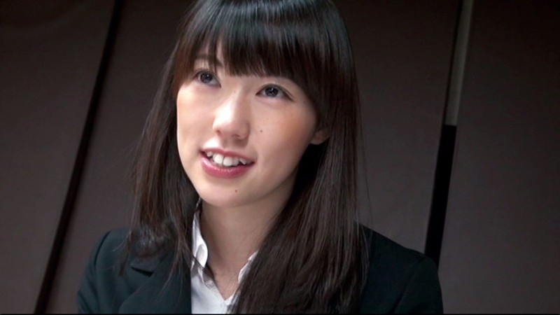 サンプル画像 18