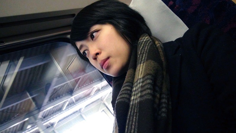 サンプル画像 16