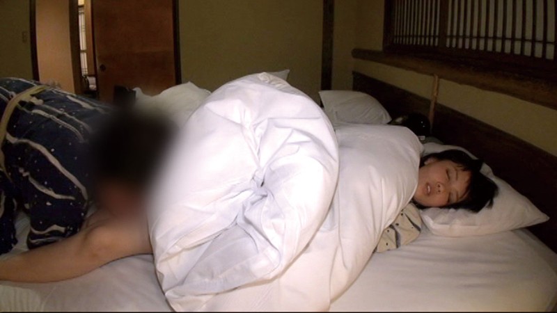 サンプル画像 4