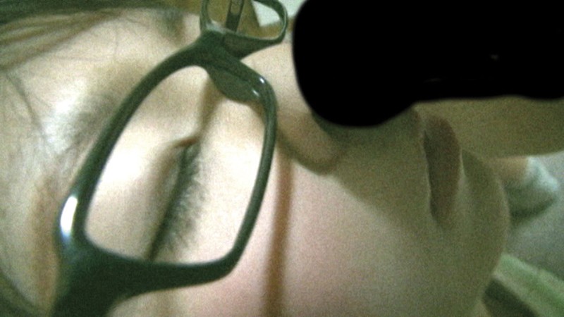 サンプル画像 11