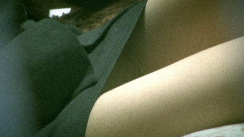 サンプル画像 13