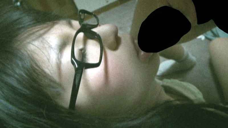 サンプル画像 14