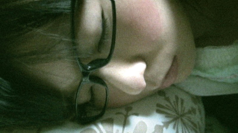 サンプル画像 16