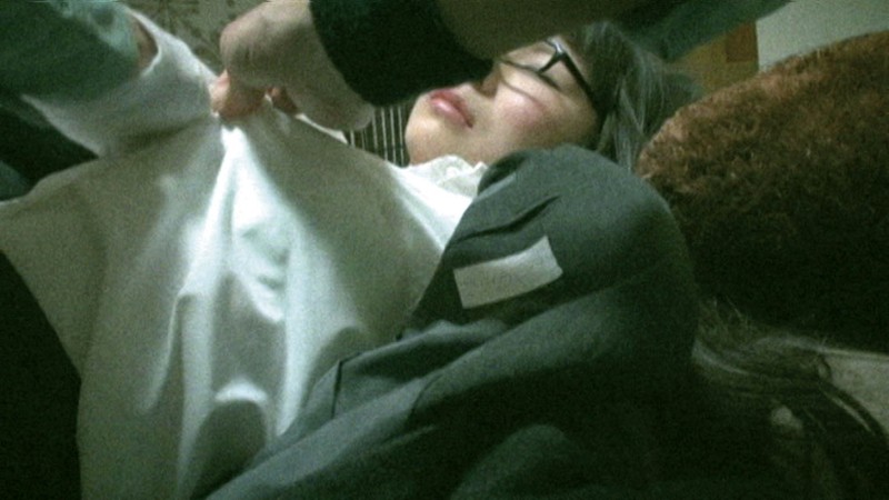 サンプル画像 8