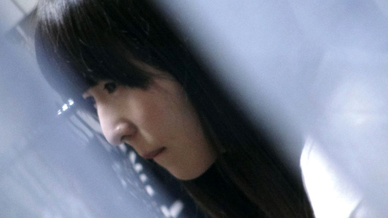 サンプル画像 12