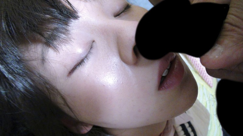 サンプル画像 14