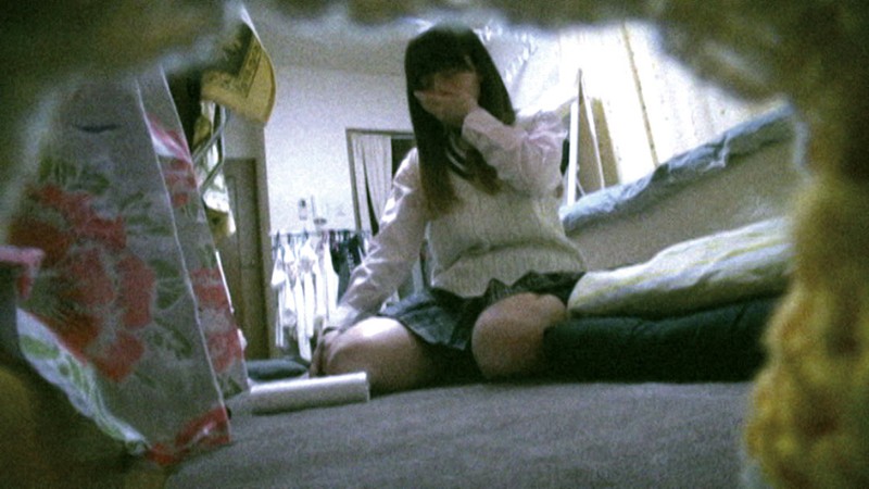 サンプル画像 16