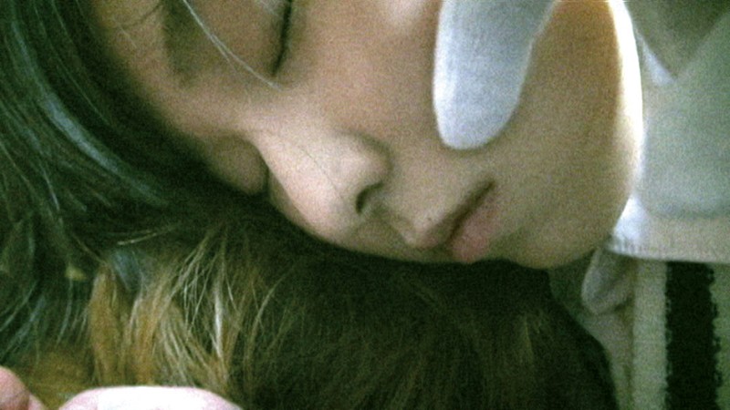 サンプル画像 17