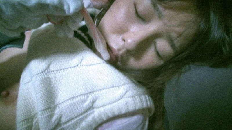 サンプル画像 21