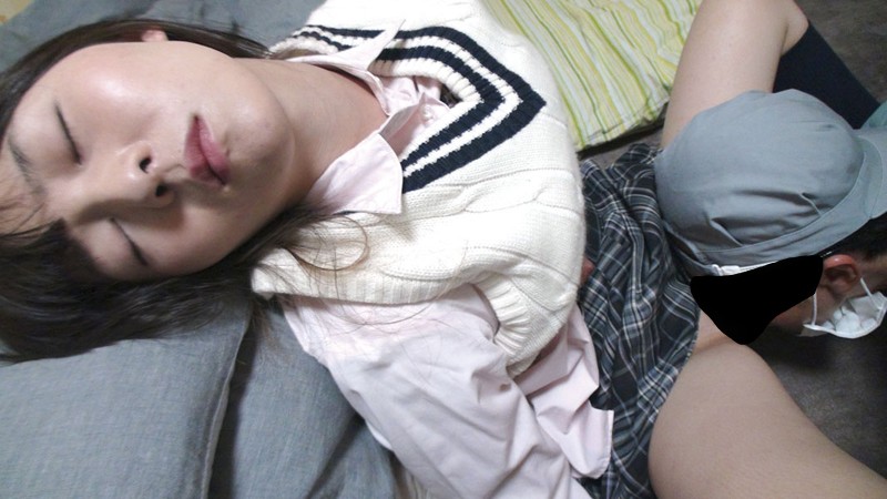 サンプル画像 4