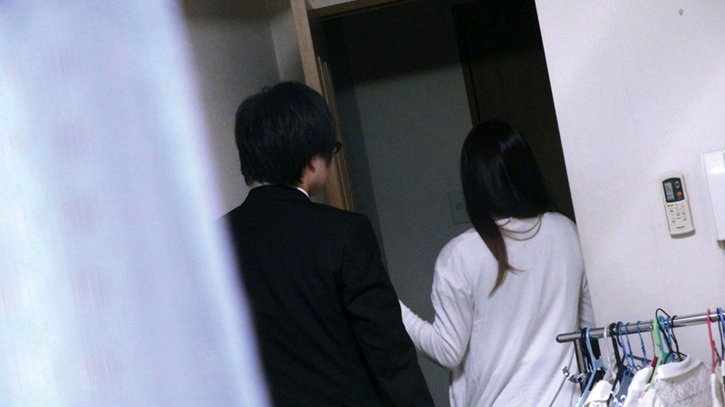 サンプル画像 7