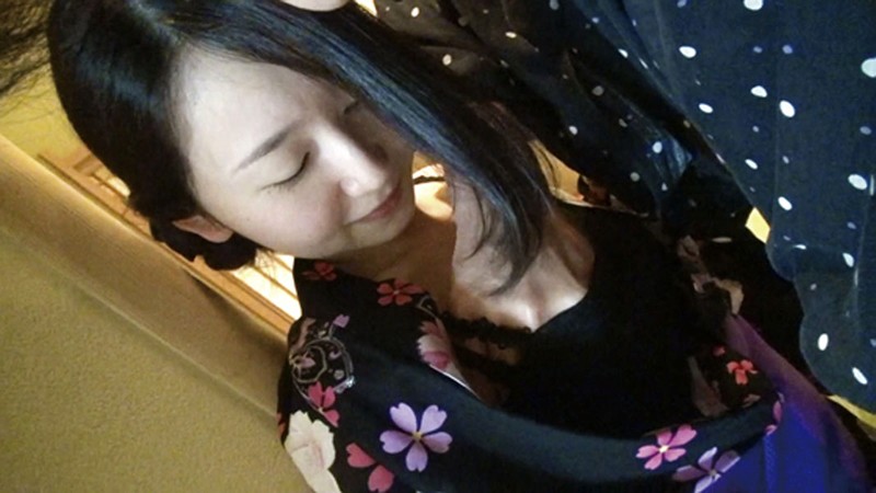 サンプル画像 9