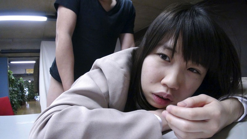 サンプル画像 5