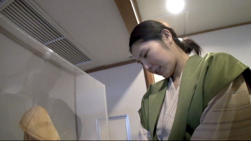 サンプル画像 17